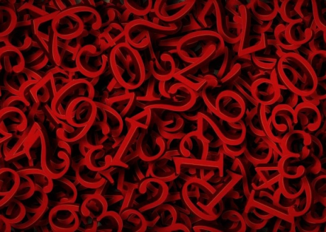 Christiane Klappert, Sublime of Change, Lotto, Lottogewinn, Gewinn, Urlaub, Freizeit, Freiheit, Lebensfreude, Freude, Glück, glücklich, Lachen, Lebendigkeit, Leben, Partnerschaft, Inspiration, Geld, Macht, Reichtum, Entspannung, Erfolg, Beruf, Chancen, Pa