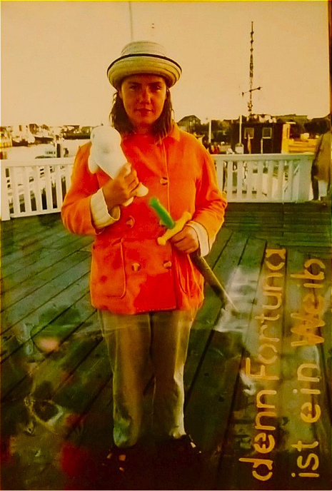 Theophanu Christiane Klappert, Sublime of Change, Lotto, Lottogewinn, Gewinn, Urlaub, Freizeit, Freiheit, Lebensfreude, Freude, Glück, glücklich, Lachen, Lebendigkeit, Leben, Partnerschaft, Inspiration, Geld, Macht, Reichtum, Entspannung, Erfolg, Beruf, C