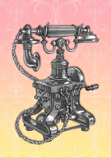 Christiane Klappert, Sublime of Change, Lotto, Lottogewinn, Gewinn, Urlaub, Freizeit, Freiheit, Lebensfreude, Freude, Glück, glücklich, Lachen, Lebendigkeit, Leben, Partnerschaft, Inspiration, Geld, Macht, Reichtum, Entspannung, Erfolg, Beruf, Chancen, Pa