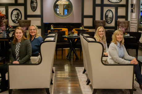 Christiane Klappert, FidAR, DAX, Sublime of Change, Karriere, Lotto, Gewinn, Urlaub, Freizeit, Freiheit, Lebensfreude, Freude, Glück, Reichtum, Geld, Lachen, Lebendigkeit, Leben, Partnerschaft, Inspiration, Geld, Frauen, Gerechtigkeit