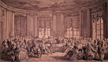 Workshop for Female Leadership in Networking Business Life Public Speaking Success Kontakte Kunden Aufträge gewinnen Selbstsicherheit Selbstbestimmung