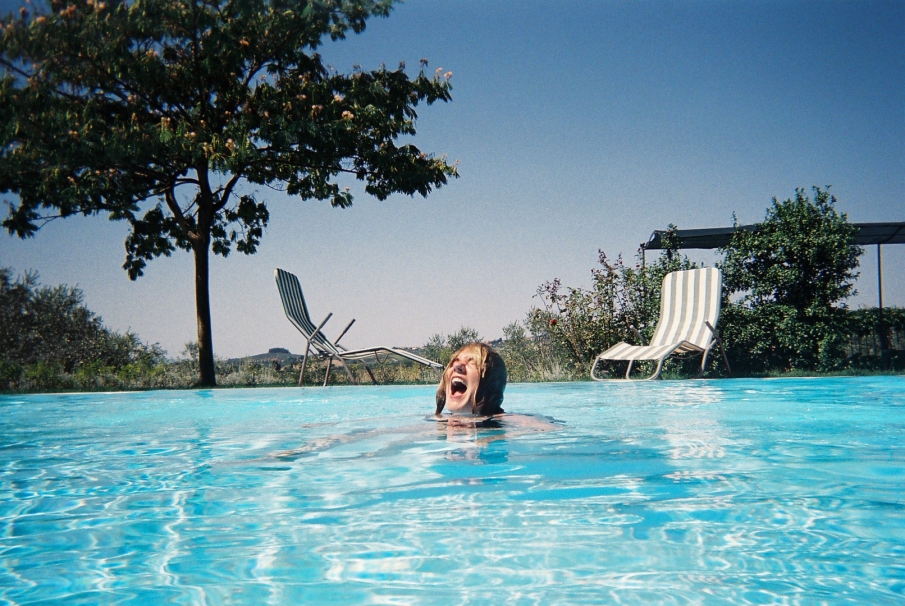 happy easter healthy hiliday