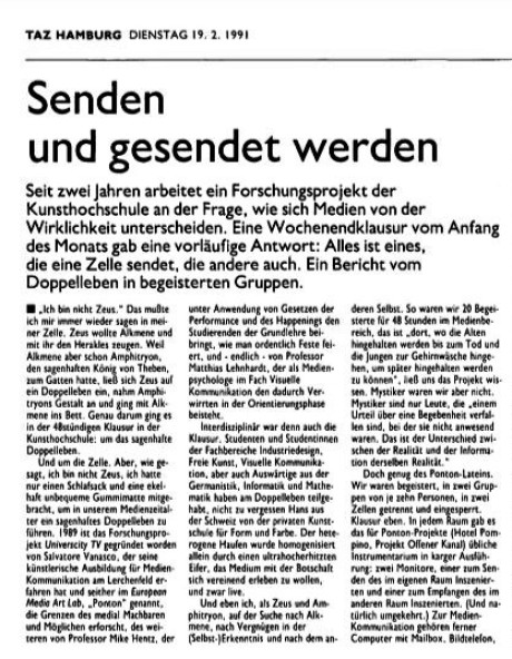 Virtual Reality Christiane Klappert Sublime of Change Rezession Infizierte Tote Pandemie Echtzeit Corona Virus Krise Crisis Weltwirtschaft Weltwirtschaftskrise Exit Exitstrategie RKI Robert-Koch-Institut  Johns Hopkins Universität Virologe Christian Drost