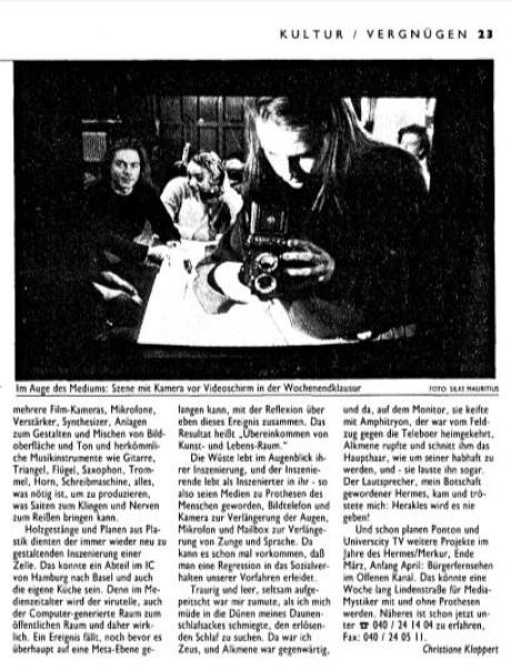 Virtual Reality Christiane Klappert Sublime of Change Rezession Infizierte Tote Pandemie Echtzeit Corona Virus Krise Crisis Weltwirtschaft Weltwirtschaftskrise Exit Exitstrategie RKI Robert-Koch-Institut  Johns Hopkins Universität Virologe Christian Drost